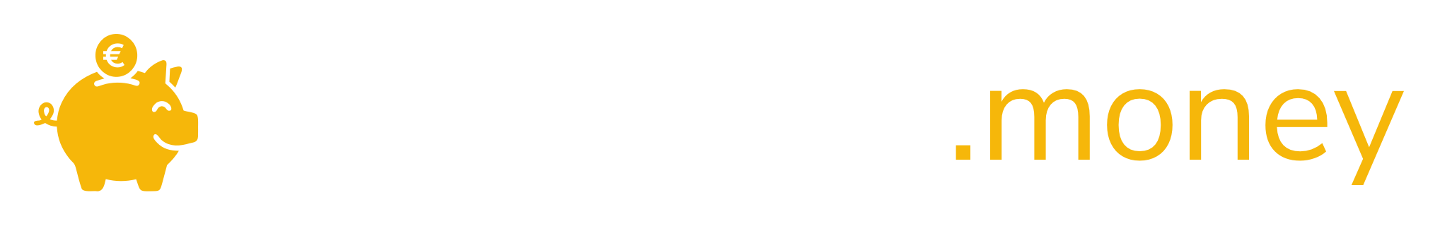 Cuentaduro.money